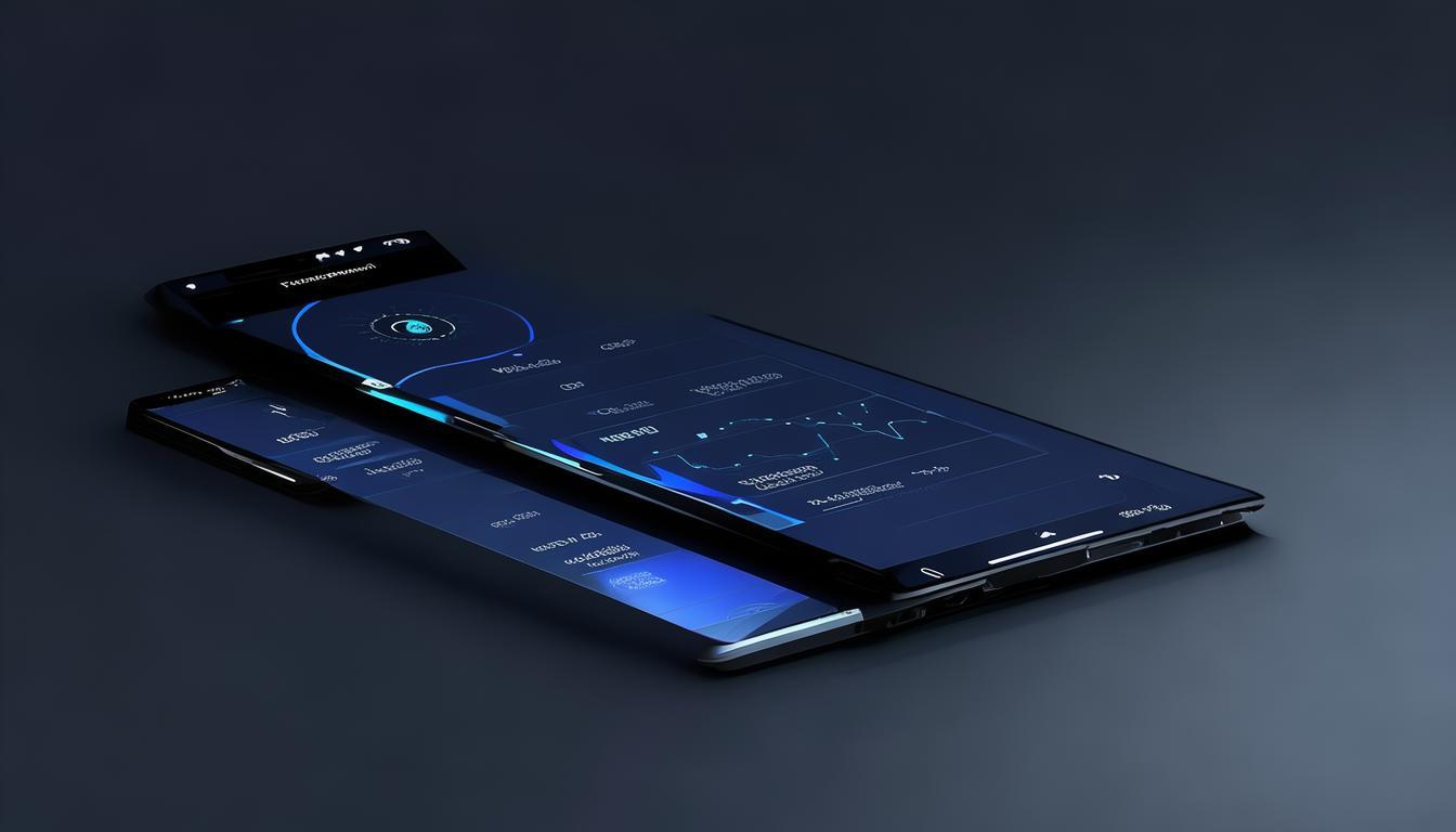 下载TokenPocket轻松管理投资组合，操作简便体验佳