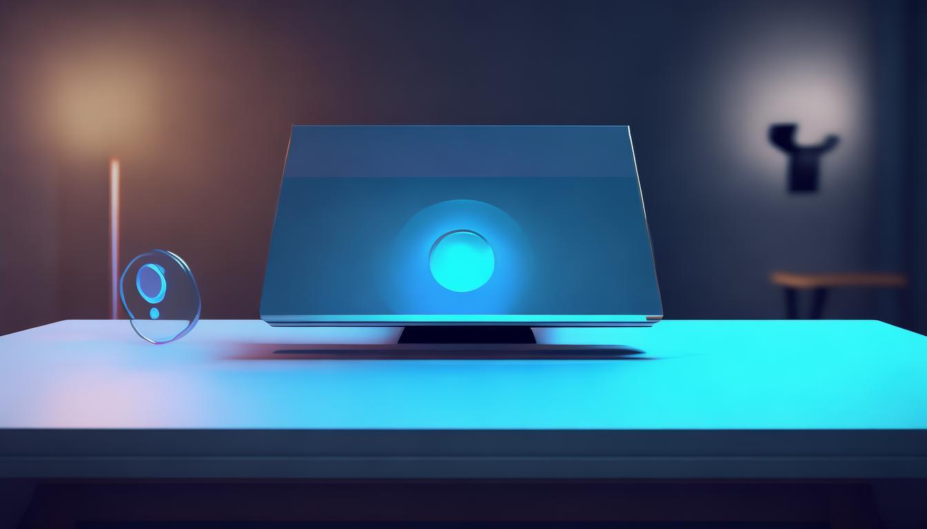 TP官方网站下载最新版本，如何挑选所需功能轻松防繁杂？