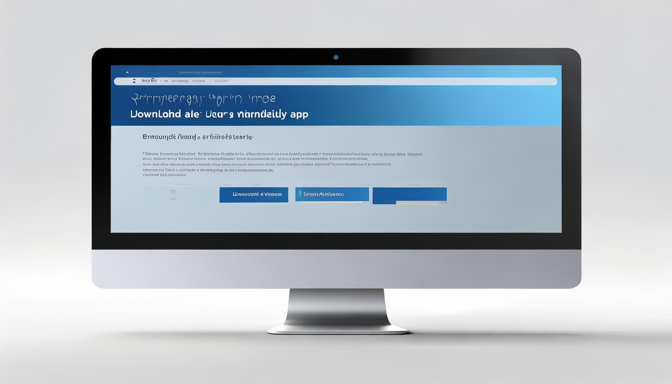 TokenPocket钱包官网安卓版下载指南：安全防护与准备步骤缺一不可