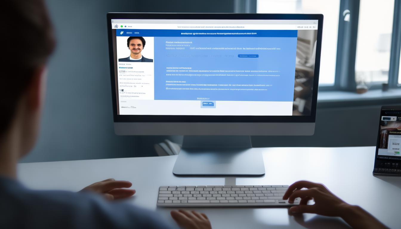 数字化时代tpWallet钱包官网下载体验，服务品质超赞