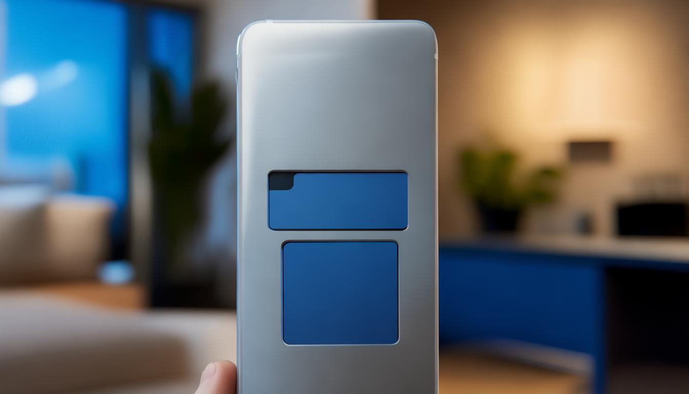 TokenPocket钱包软件下载指南：畅享智能投资体验，保障安全操作