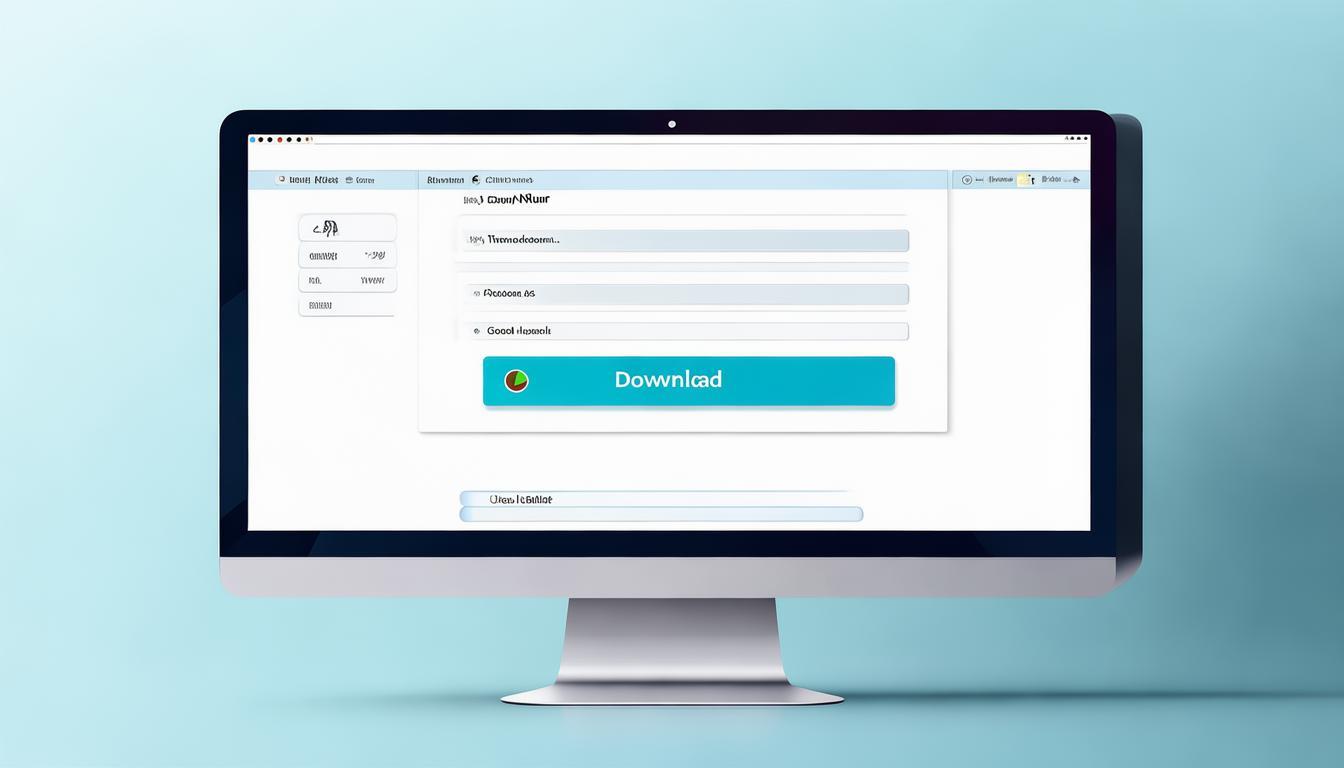 TP钱包官网安卓下载操作步骤详解，网络安全不容忽视