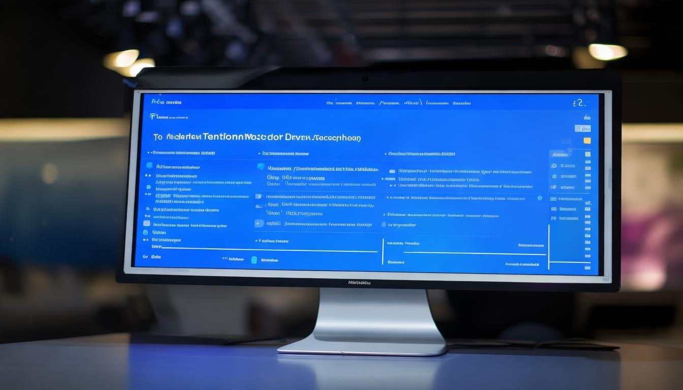 TP钱包查看交易记录超简单！按步骤操作轻松知晓资金动态
