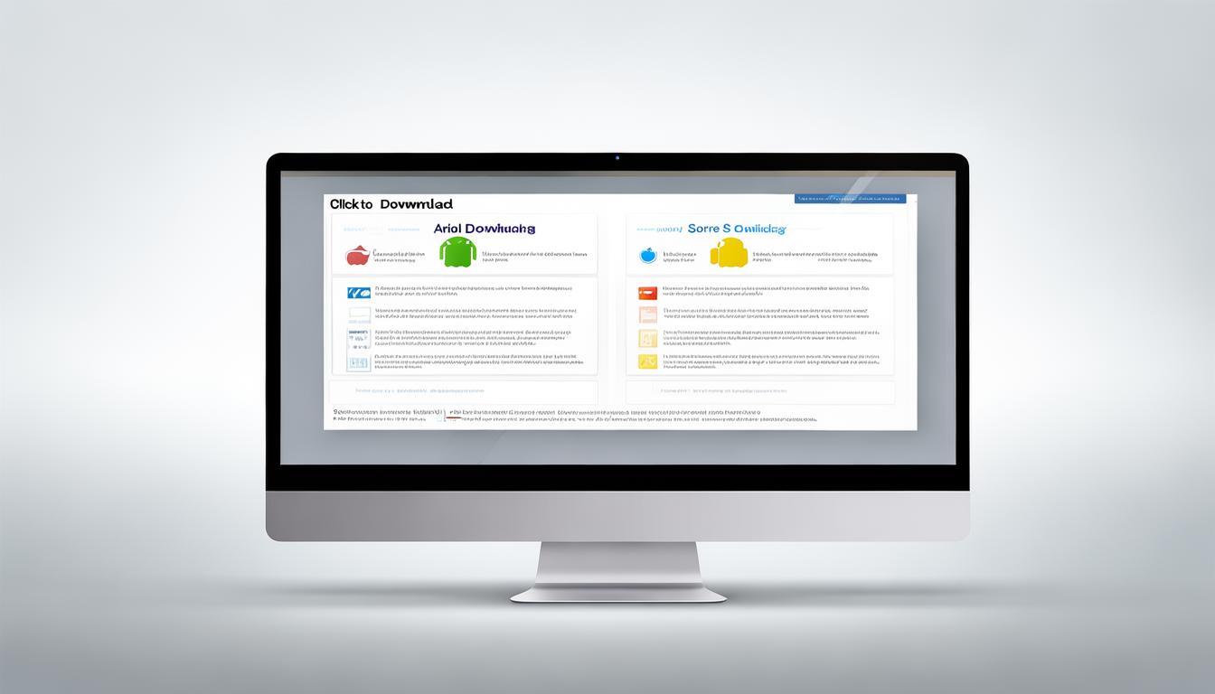 91手游网官网下载_手工活之家网官网_tokenpocket官网的下载流程详解，让你快速上手投资