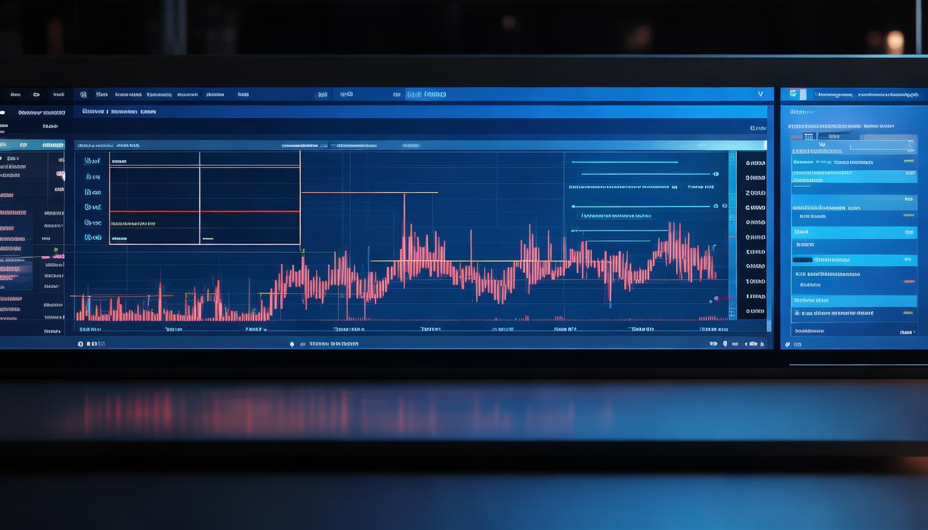 TP钱包官网APP更新记录：功能迭代与安全升级要点全知晓
