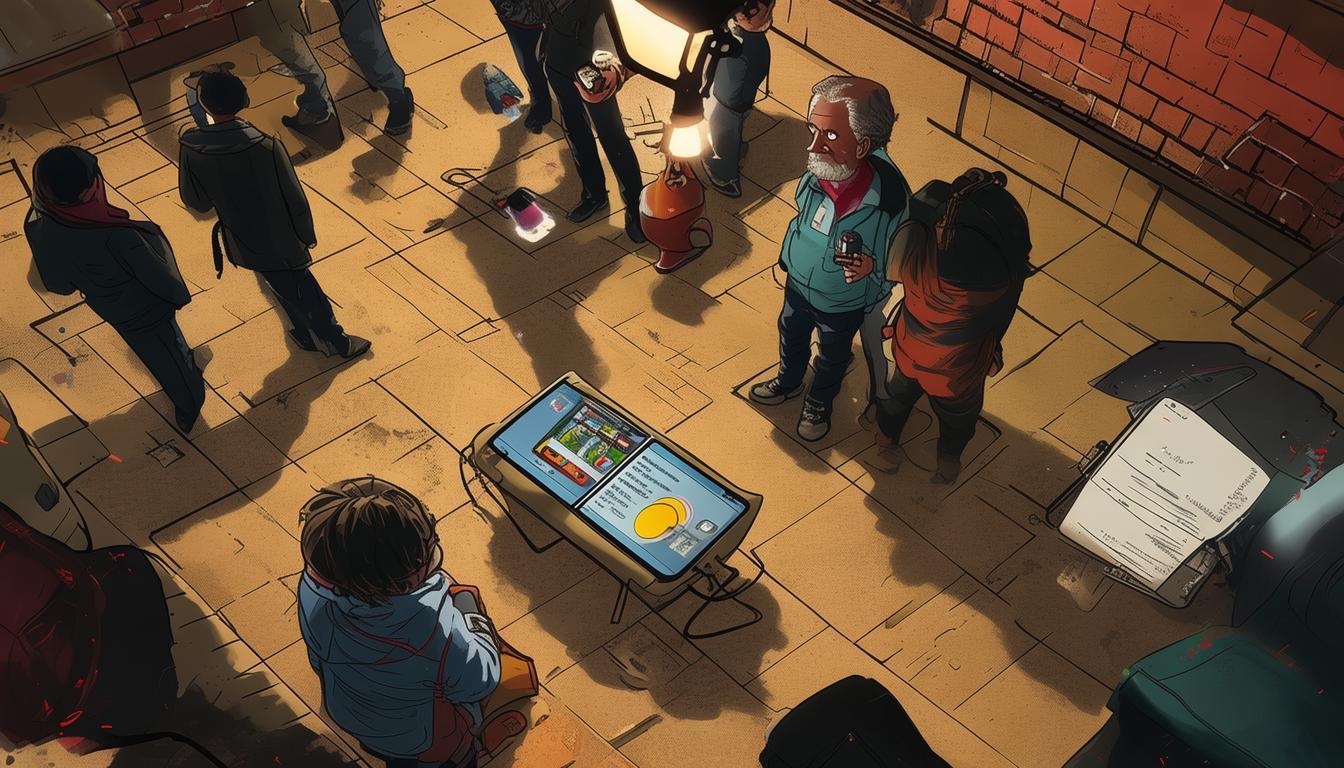 下载TP钱包需谨慎！常见安全问题及预防措施要知晓