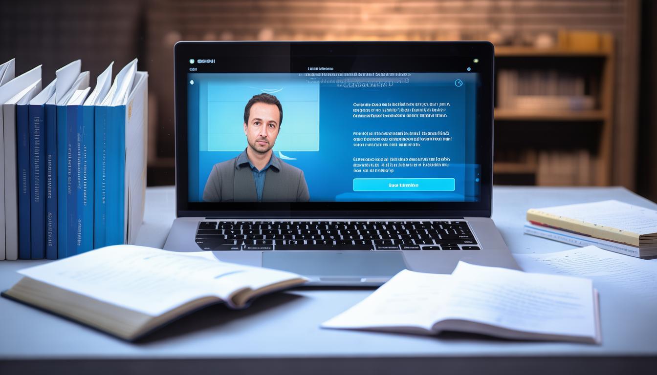 加入TokenPocket官网在线课程，深入了解加密领域知识与技术