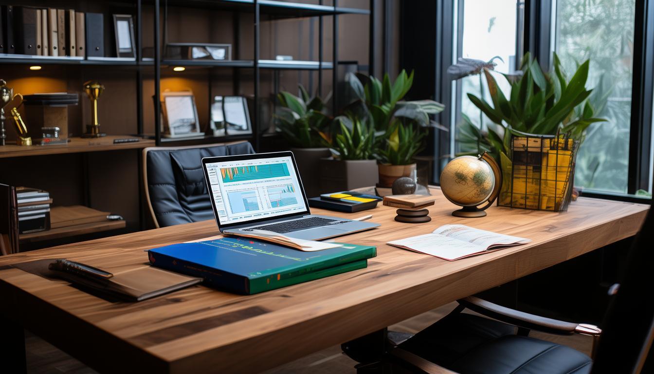 走中国特色的新型城镇化道路_成功道路行_tp官方网站下载的投资指南，如何让用户走上成功的道路？