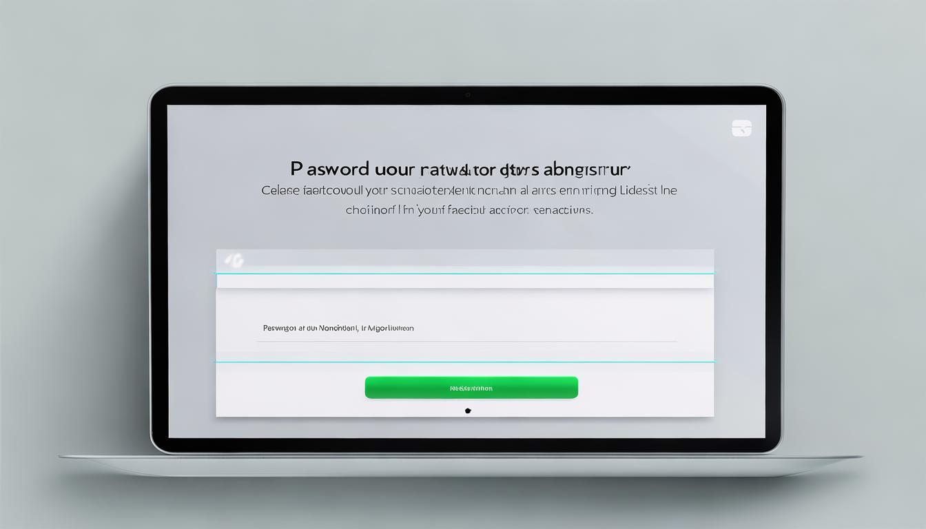 TokenPocket钱包官网下载要谨慎！关乎财产安全与交易信心