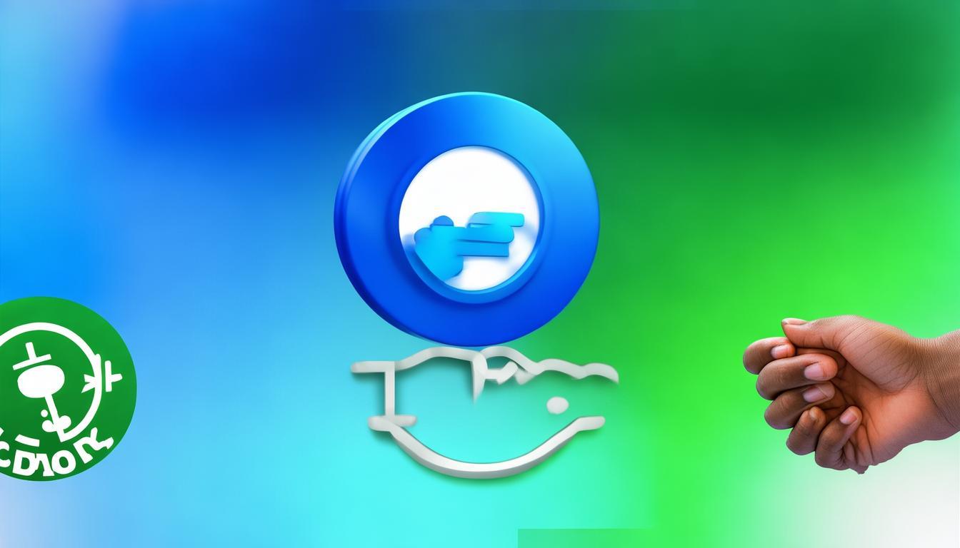 探秘TokenPocket钱包APP盈利模式，手续费与增值服务成关键？