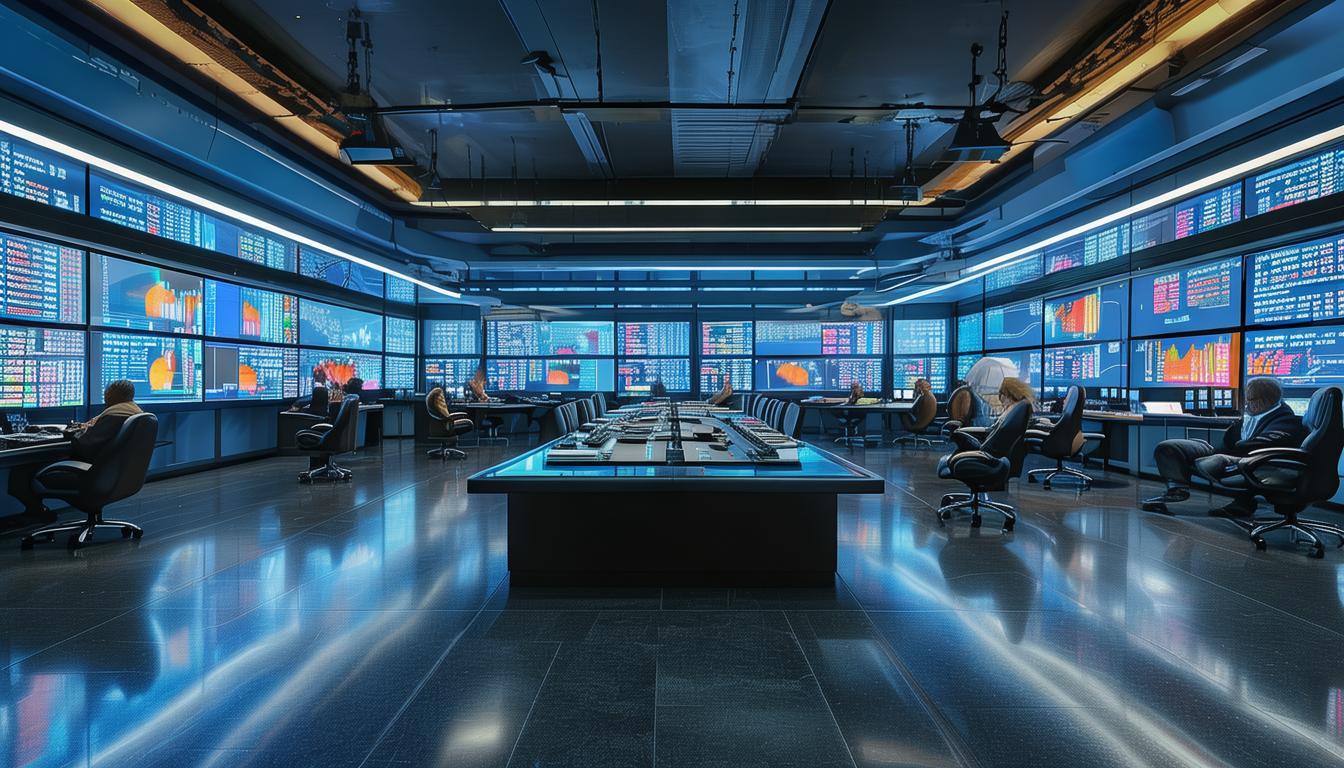 TP 钱包官网下载后，风险管理与资金保护的关键要点