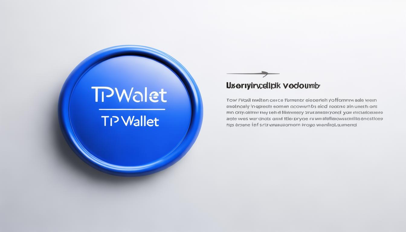 TP钱包官网入口安全审计很关键，关乎合规与资金信息安全