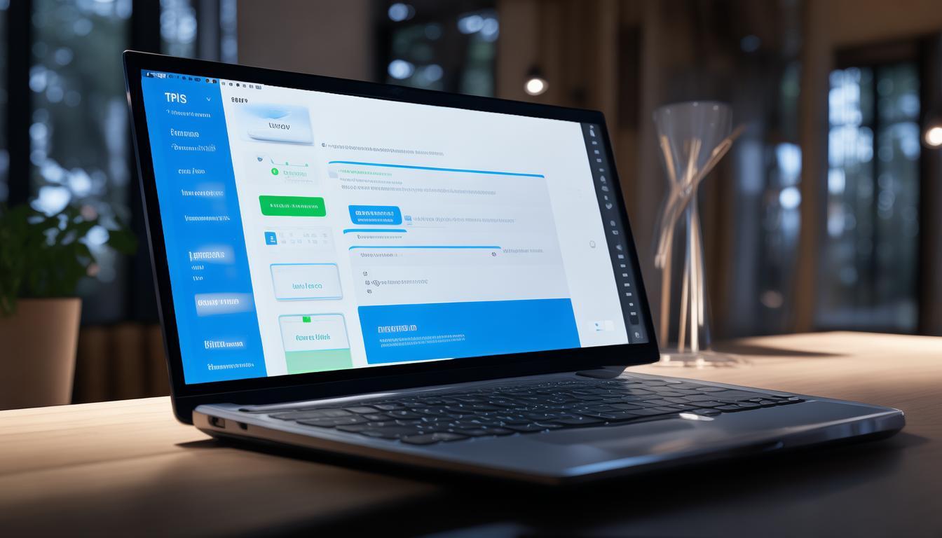 新手必看！TP钱包怎么正确下载与使用？这里有详细指南