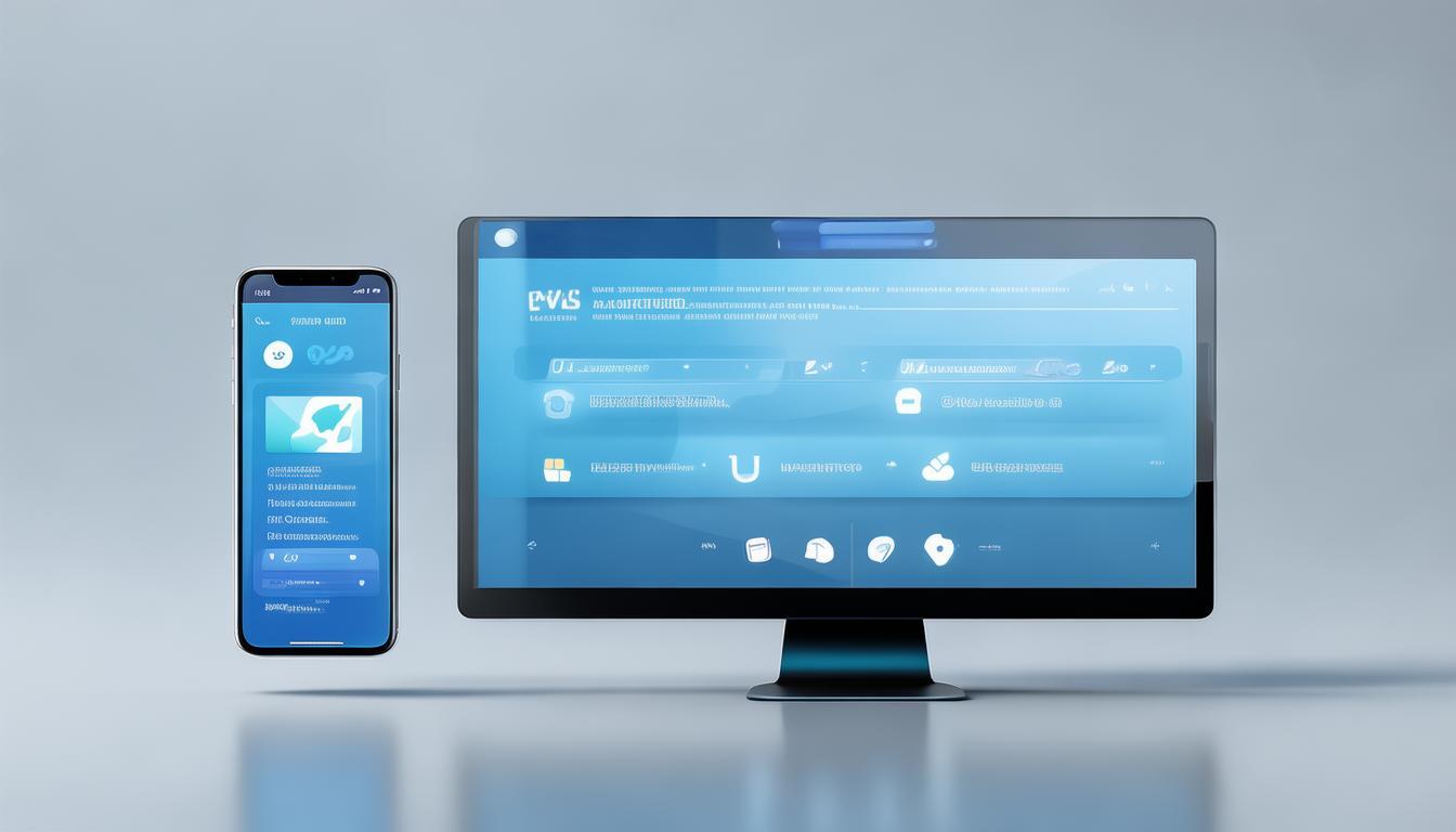 下载TokenPocket后如何配置安全提醒？一文告诉你