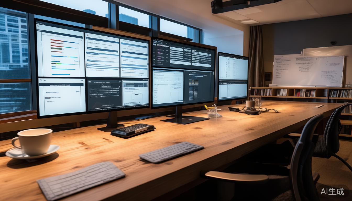 从TP官方渠道获取应用程序，助力团队合作，过程超便捷