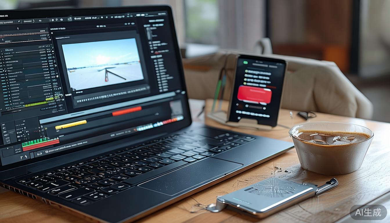 TP应用资深使用者亲述：官网下载软件，安全高效超重要