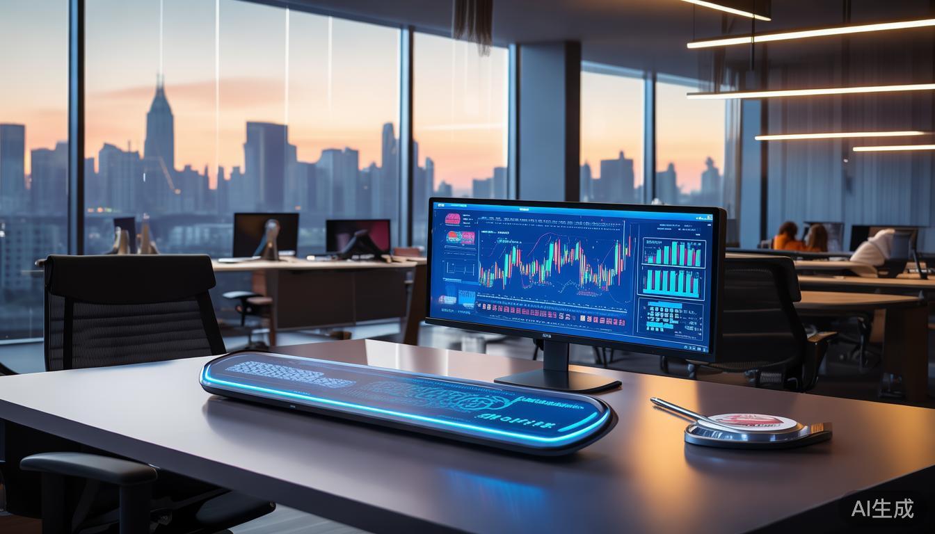 最新TP官方安卓版本功能大不同，安全便利升级