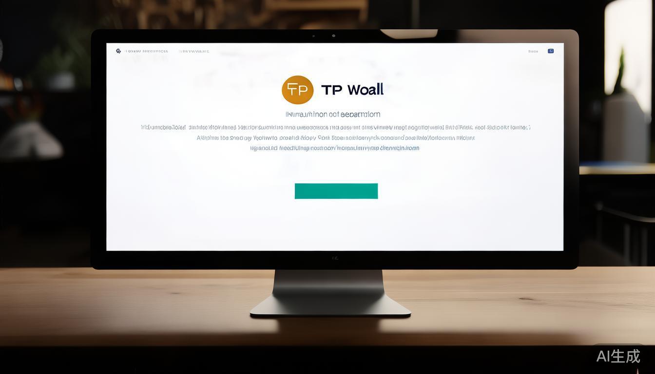 TP钱包很火，想从中获取教学资源？这些途径要掌握