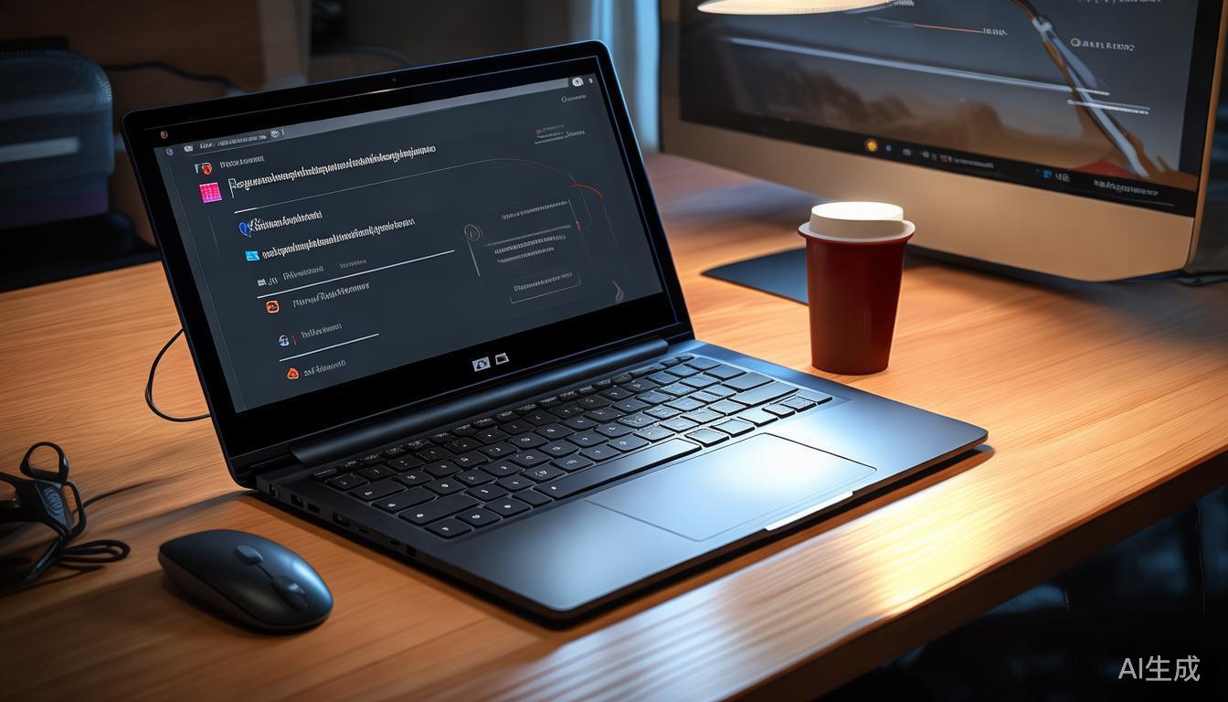 从TP官方网站获取正版程序遇网络中断？这些处理步骤要知道