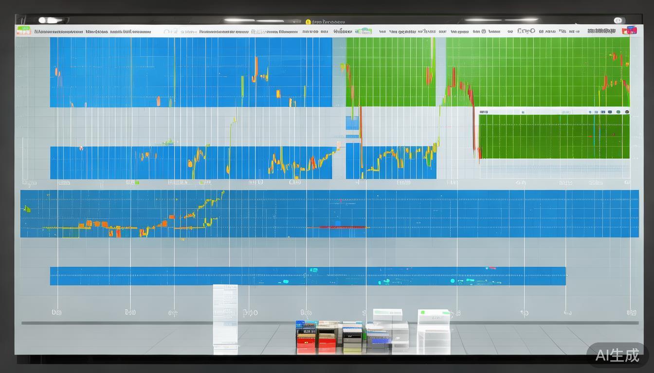 TP钱包用户行为监测报告：关注操作偏好，保障交易安全与合法性