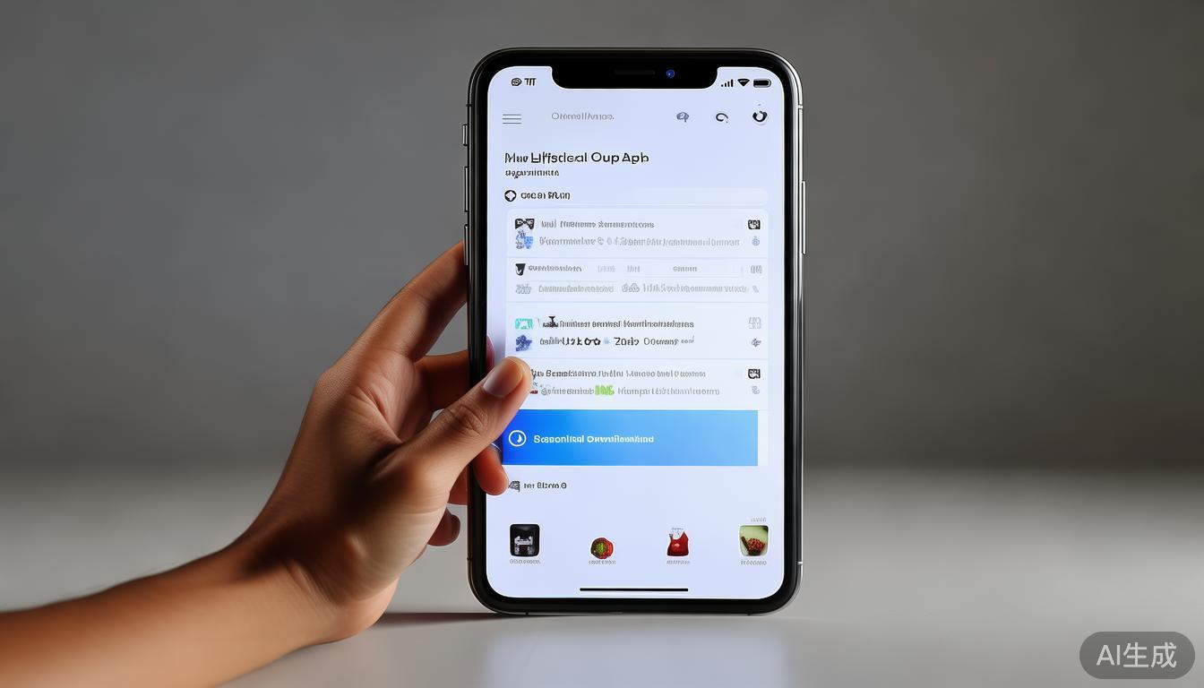 工商地位_工商方面_TP官方下载app的工商界与用户偏好