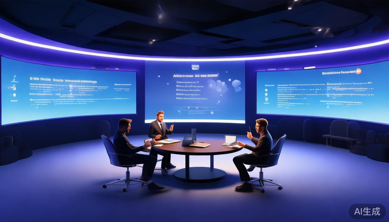 TP钱包竞争激烈，如何推广新功能提升活跃度与留存率？