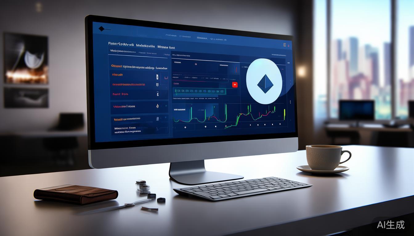 TP官方钱包用户必看！如何及时知晓交易动态与市场信息？