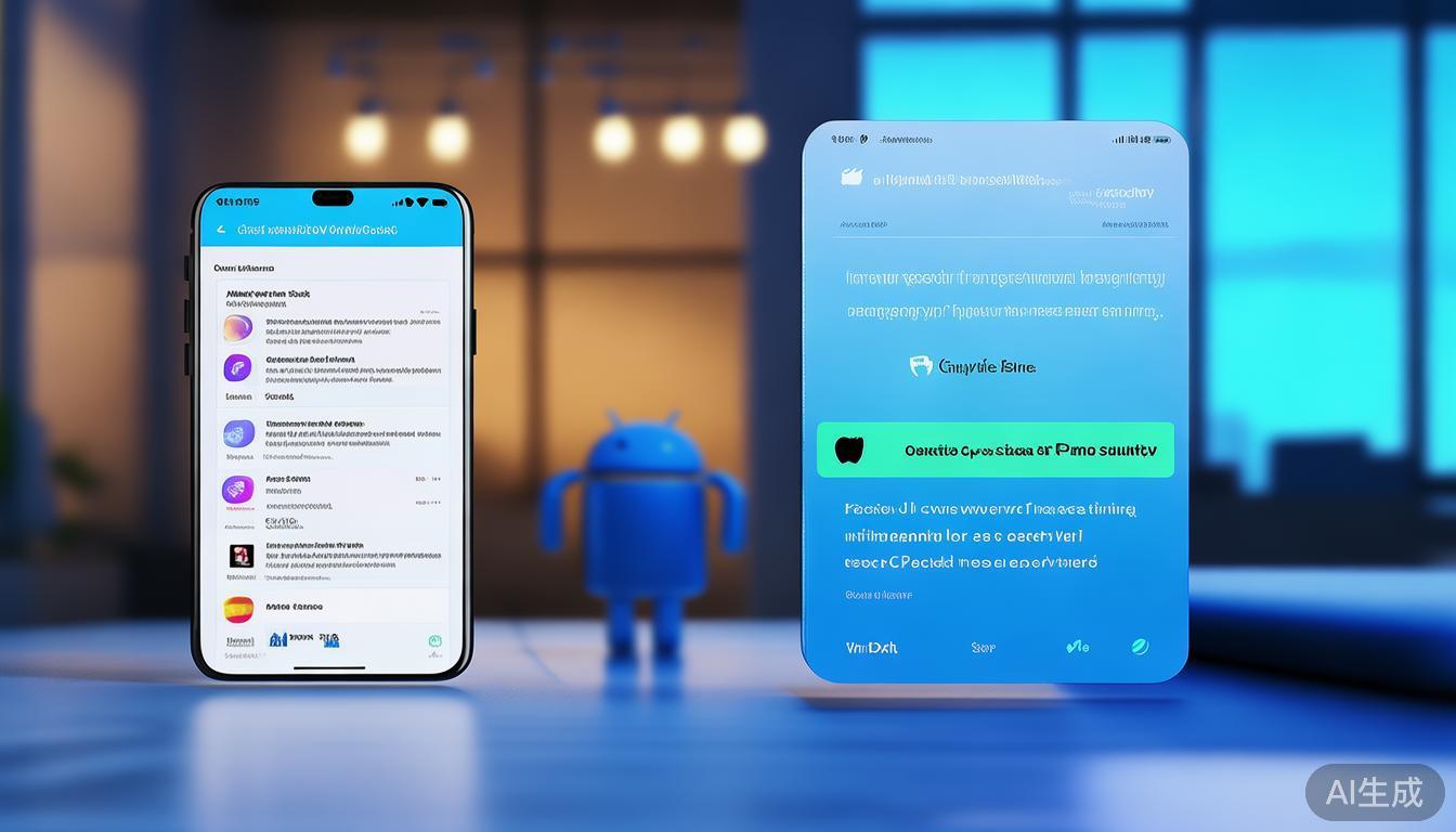 数的时代，官方下载渠道为何是用户获取服务的关键入口？