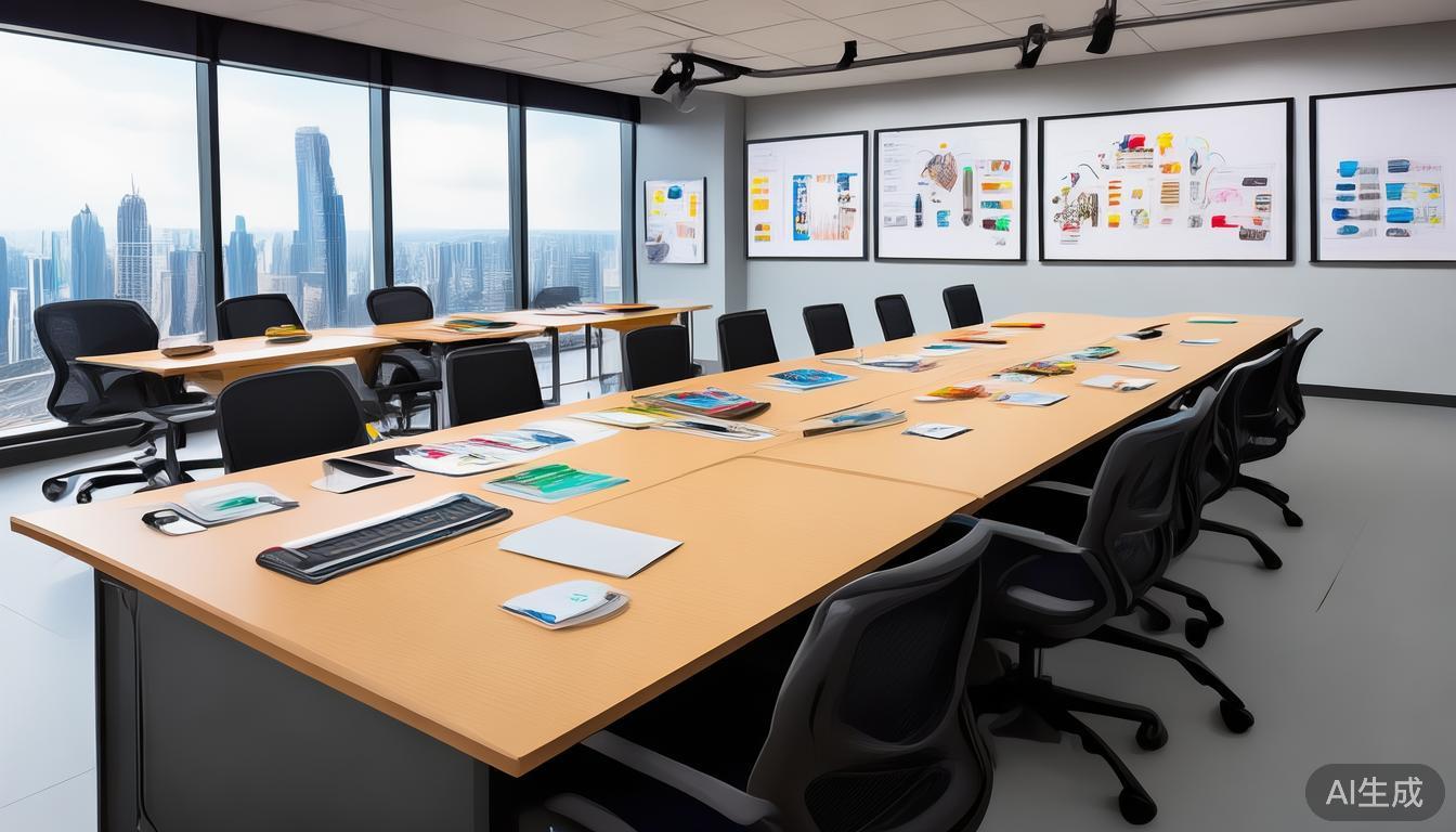 激烈竞争下TP公司招聘与培训体系有多值得深入探讨？