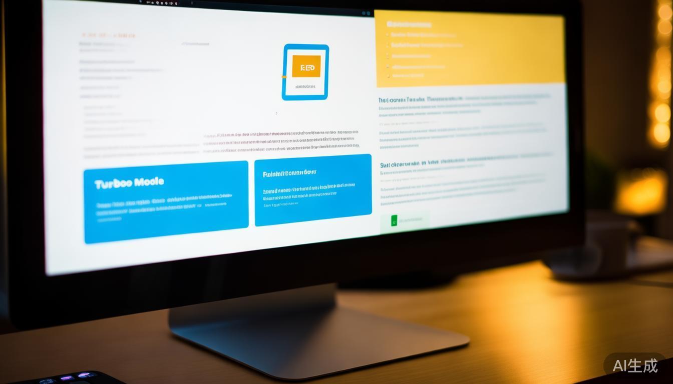 TP官方公布app使用手册，覆盖全功能指引及隐私设置要点