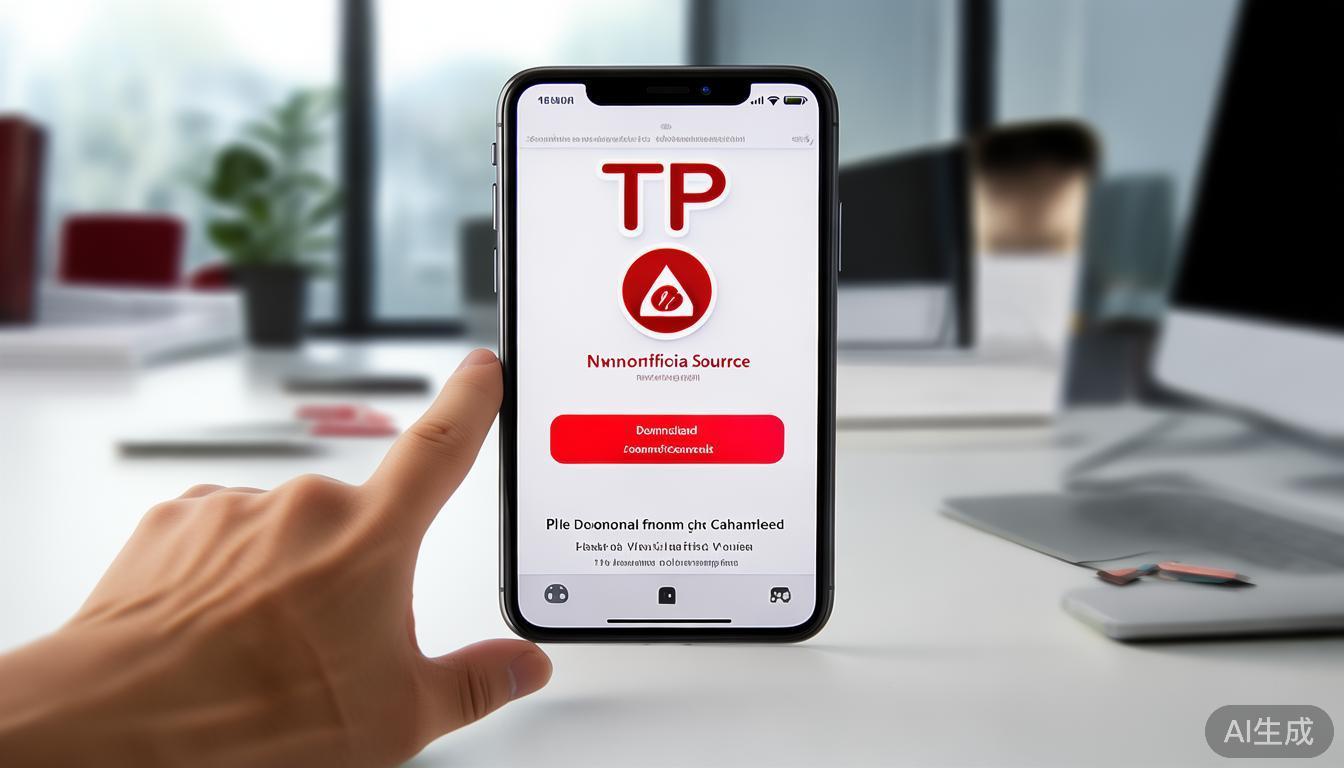 正版下载安装_正版官网下载_TP官方正版下载数据安全移动端建议