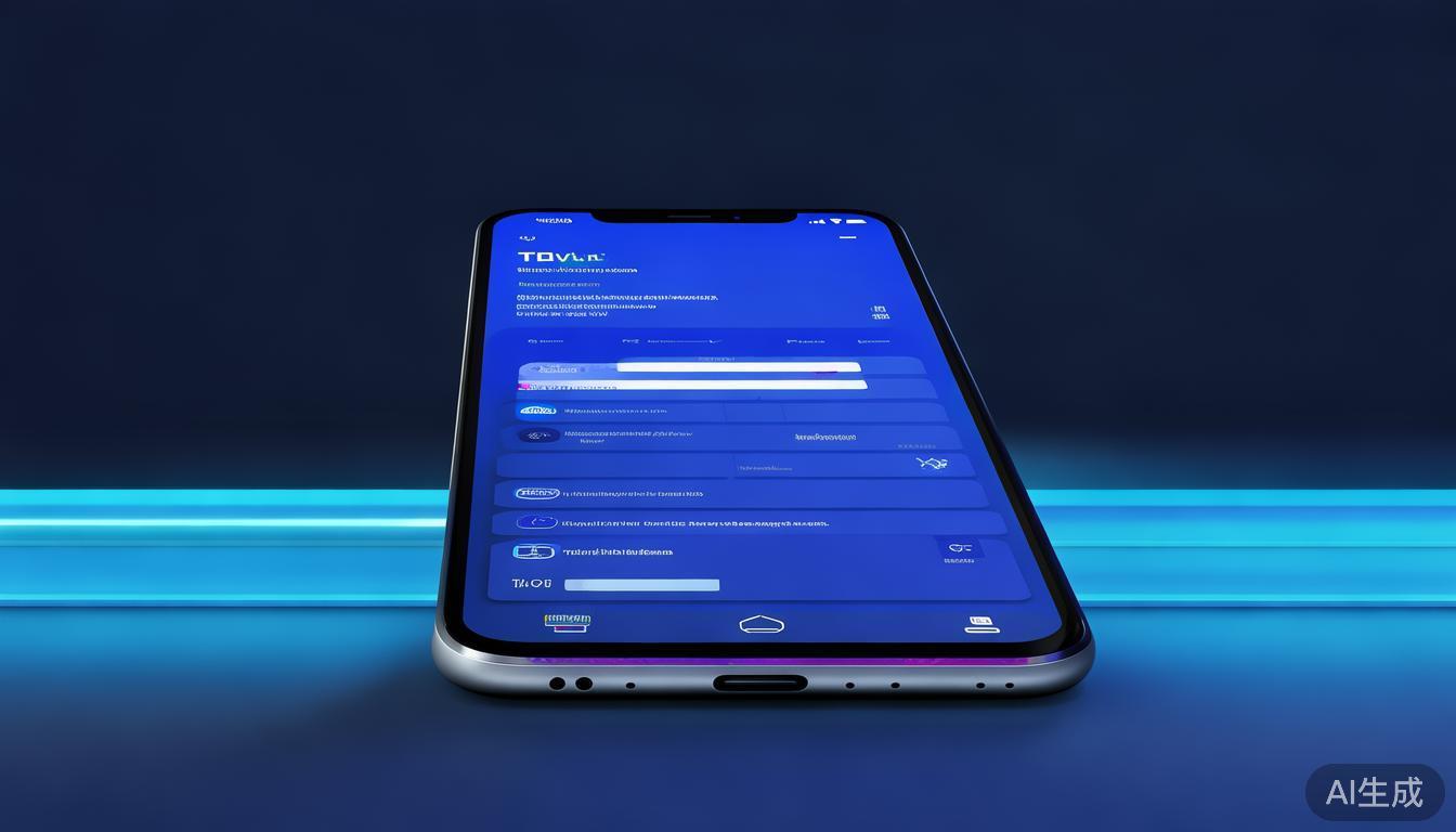 钱包里的体验金额能使用吗_用户体验:tp钱包中各项功能的使用建议与体验_钱包理财体验金怎么用