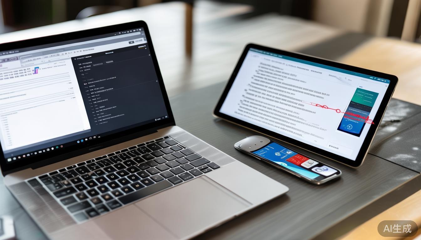 下载正版集成走向端官方软件_TP官方下载正版软件下载多端集成走向_TP官方下载正版软件下载多端集成走向