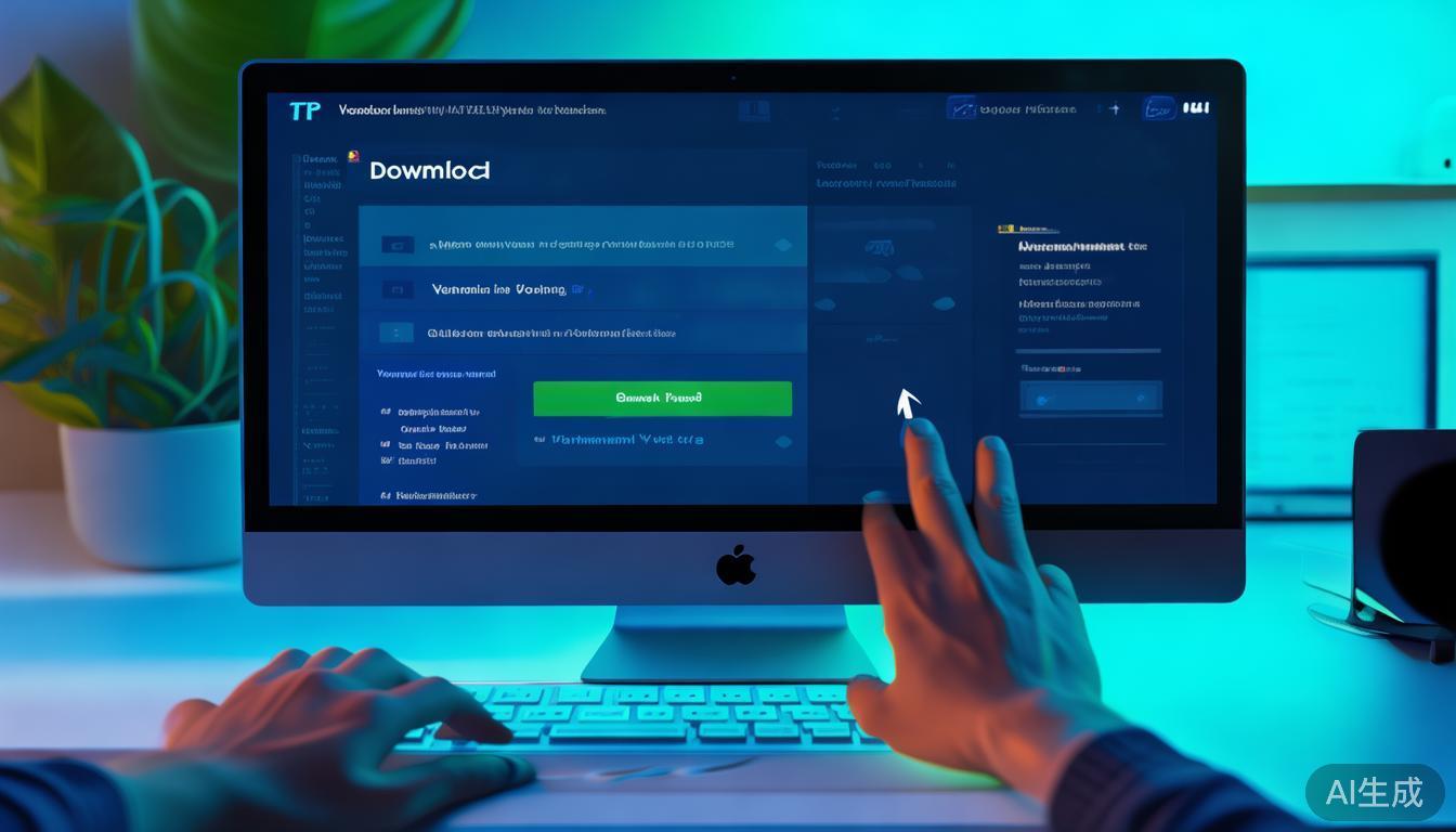 TP官方网址下载的优势与所得利益_利益国际app官网_利益百度百科