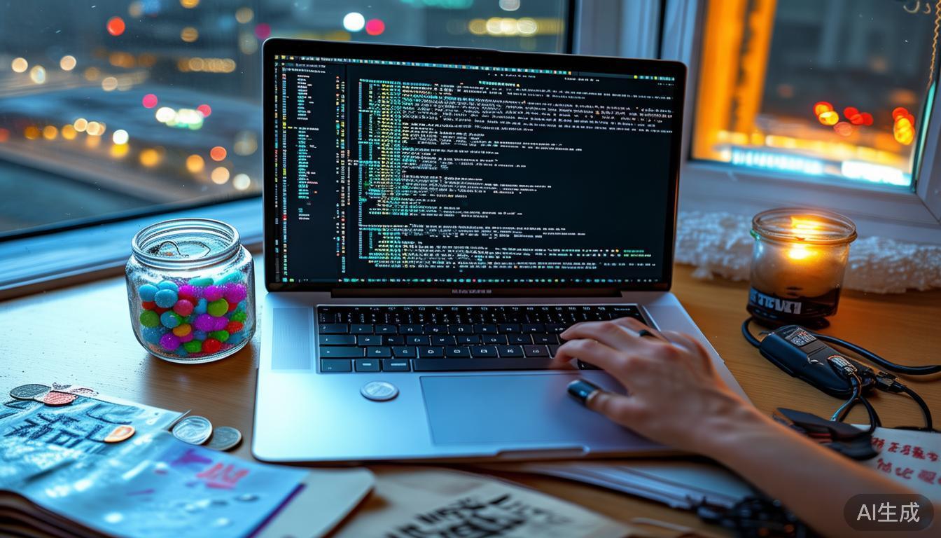 2. 极速下载！轻松获取tp官方正版，畅享无限乐趣_乐趣无限科技有限公司_乐趣无限什么意思