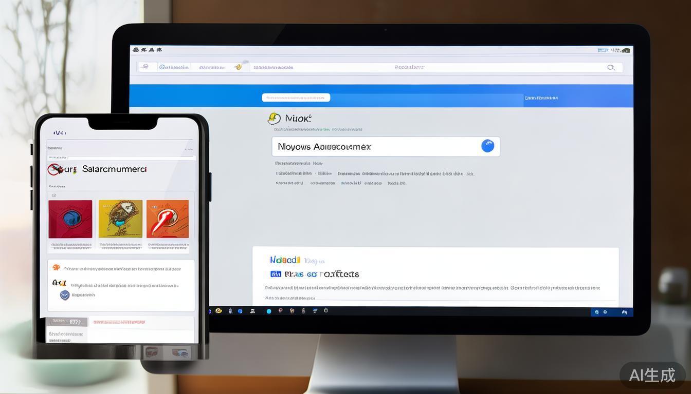 tp官方正版下载官方公告盘点_盘点的软件有哪些_盘点app仓库版