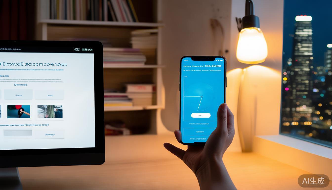 下载安全的软件下载_下载app安装有风险吗_安全下载：TP官方下载app需注意的事项
