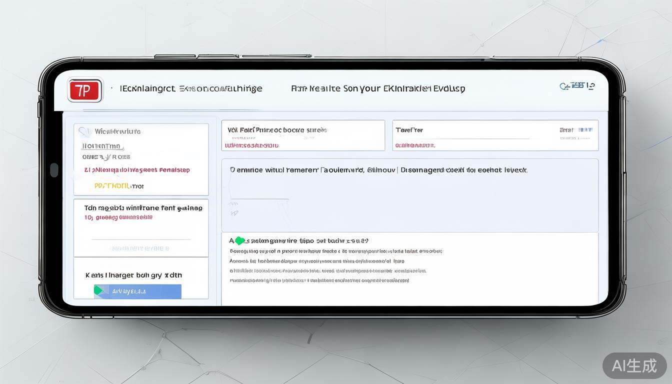 数字钱包使用场景_如何使用TP钱包进行数码交易？_数字钱包交易