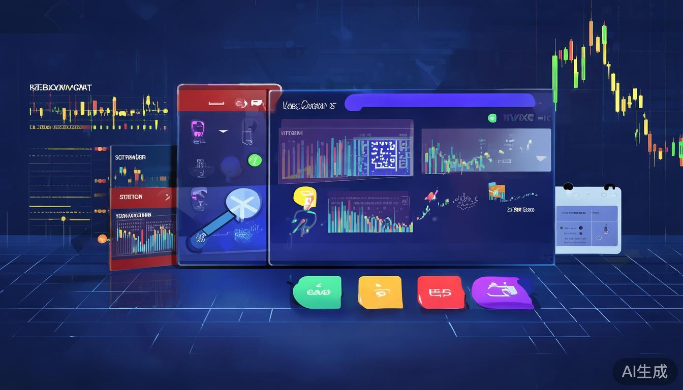 钱包官方下载_用户总结：tp钱包官网正版最新下载中最值得注意的投资技巧_钱包app官网