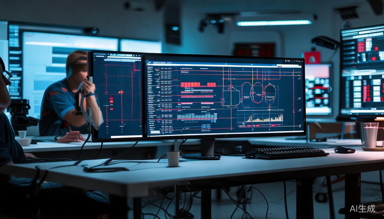 改进版怎么用_如何在TP最新版本下载中制定改进计划？_改进更新包装的方式有哪些