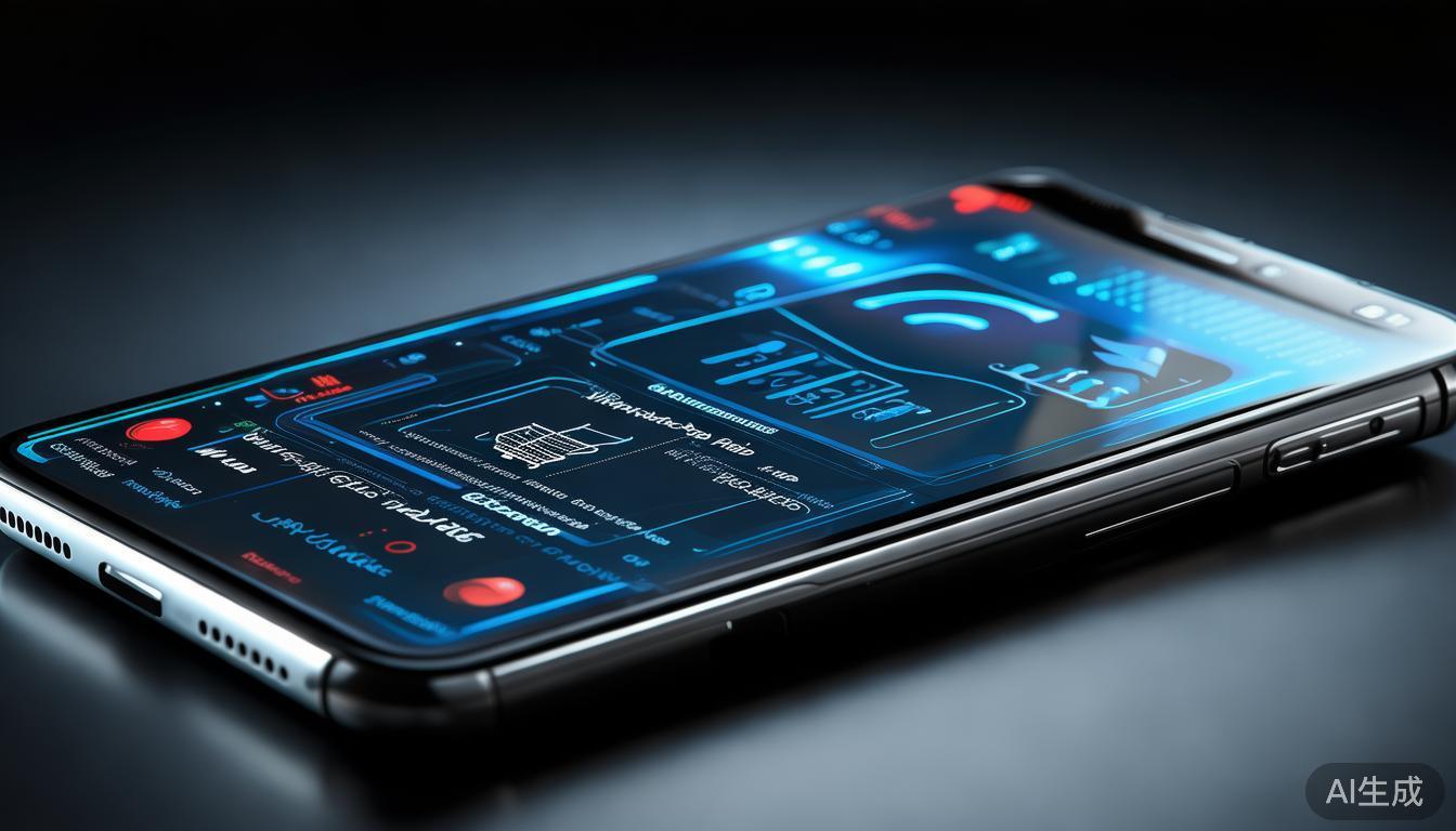 安卓高级_安卓高级设置在哪里_了解TP官方下载安卓最新版本2025的高级功能