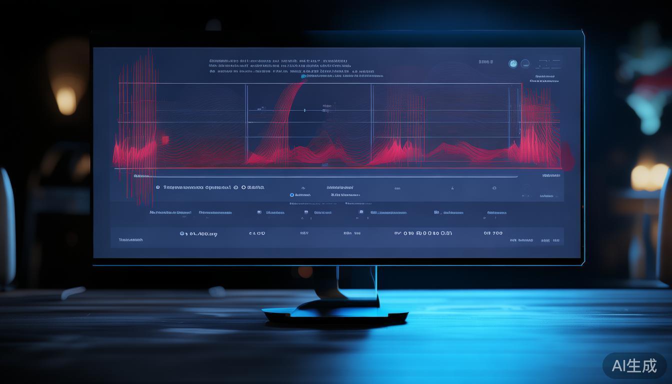 TP钱包转交易所，三步避坑指南：安全、低费、快速到账