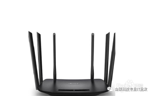 公众号改版需星标及常见路由器无线桥接方法之TP无线桥接