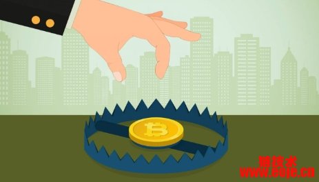 虚拟币价值投资_货币虚拟回报风险投资理论_虚拟货币的投资风险与回报