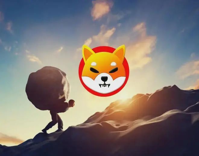 提供上述 SHIB 销毁统计数据的同一数据来源在 1 月 1 日分享称，在过去一年中，SHIB 团队和社区已成功从流通中清除了数量惊人的 meme 币。这一惊人的数量包括 44,623,604,014_提供上述 SHIB 销毁统计数据的同一数据来源在 1 月 1 日分享称，在过去一年中，SHIB 团队和社区已成功从流通中清除了数量惊人的 meme 币。这一惊人的数量包括 44,623,604,014_提供上述 SHIB 销毁统计数据的同一数据来源在 1 月 1 日分享称，在过去一年中，SHIB 团队和社区已成功从流通中清除了数量惊人的 meme 币。这一惊人的数量包括 44,623,604,014