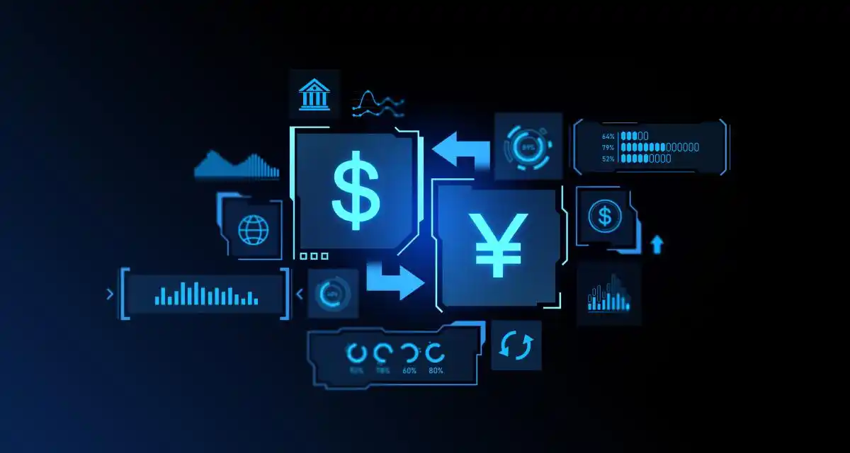 虚拟货币的投资风险与回报_货币虚拟回报风险投资理论_虚拟币价值投资