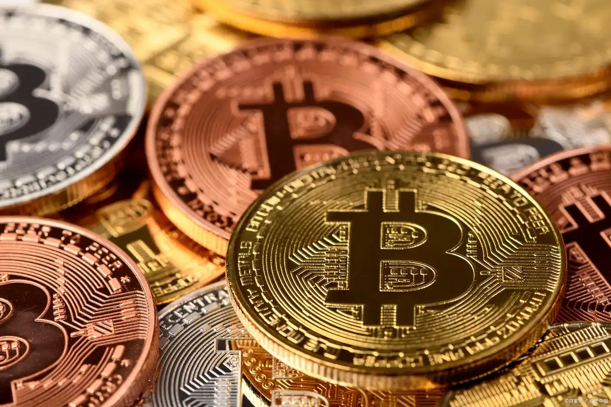 虚拟货币的投资风险与回报_虚拟币投资策略_货币虚拟回报风险投资理论