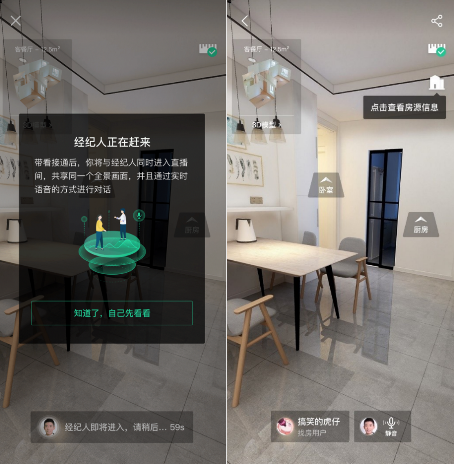 盟友官网_盟友投资：_盟友平台