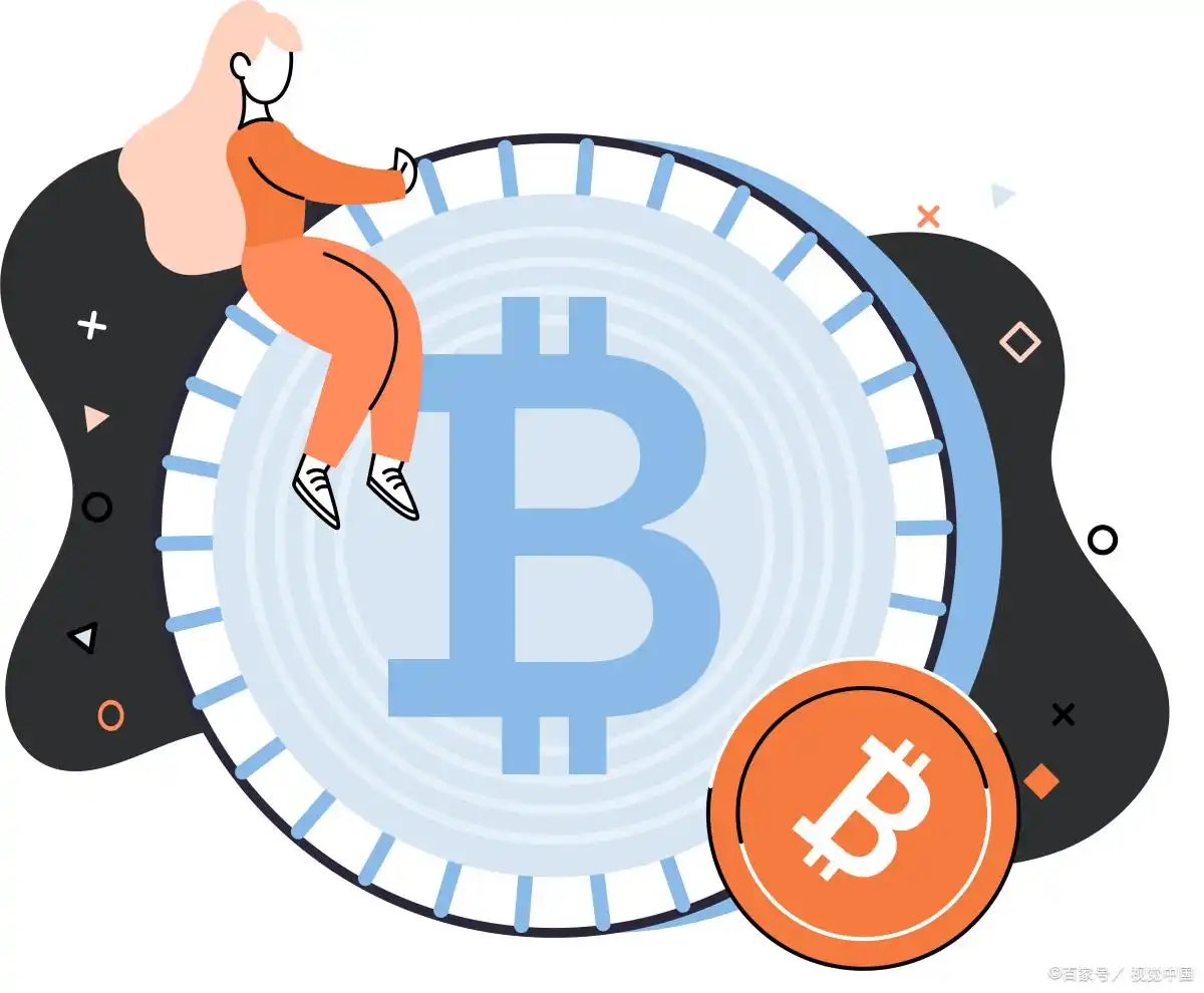 虚拟货币：数字化加密货币的特点、发展及诸多优点介绍