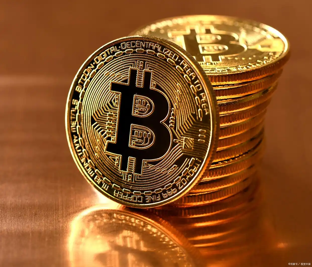 虚拟币价值投资_虚拟币投资策略_虚拟货币的投资风险与回报